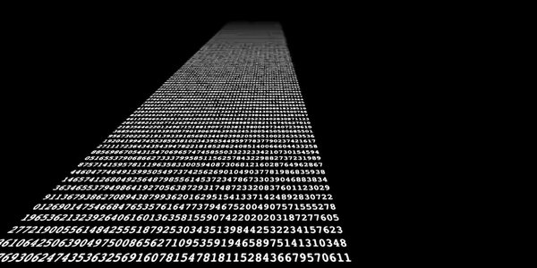 Day-10: Radix Sort